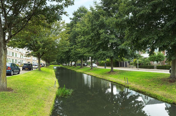 Foto 5 van Prinses Beatrixstraat 36