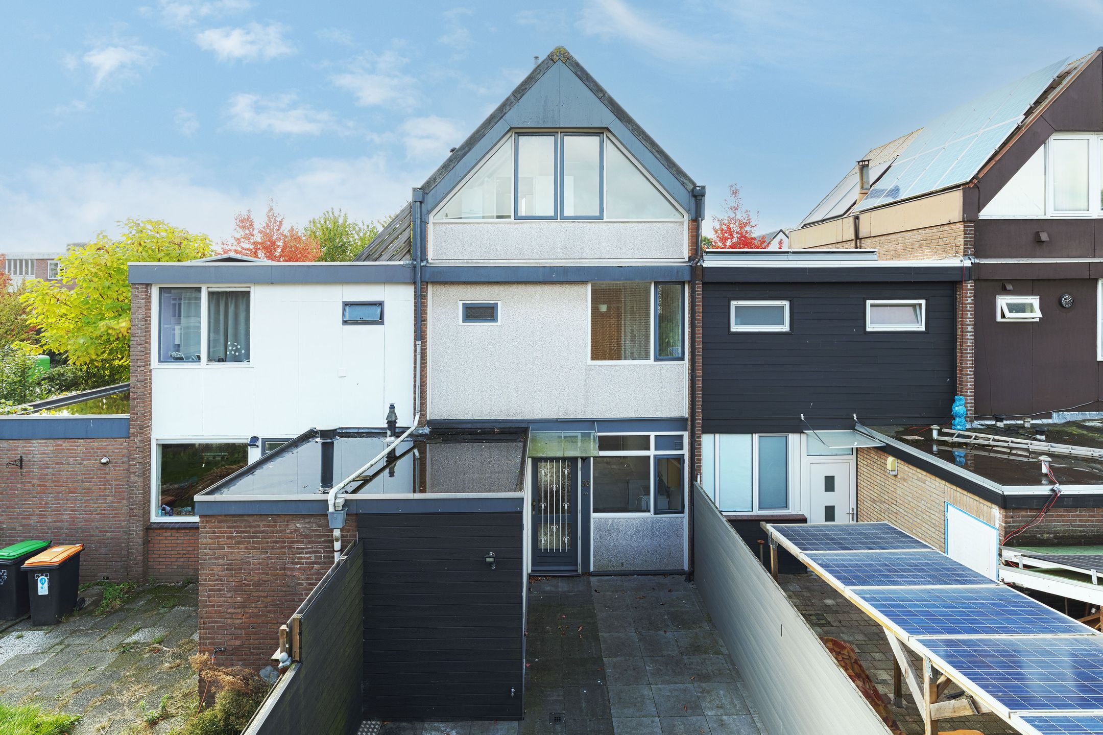 Photo 6 of Prinses Beatrixstraat 36