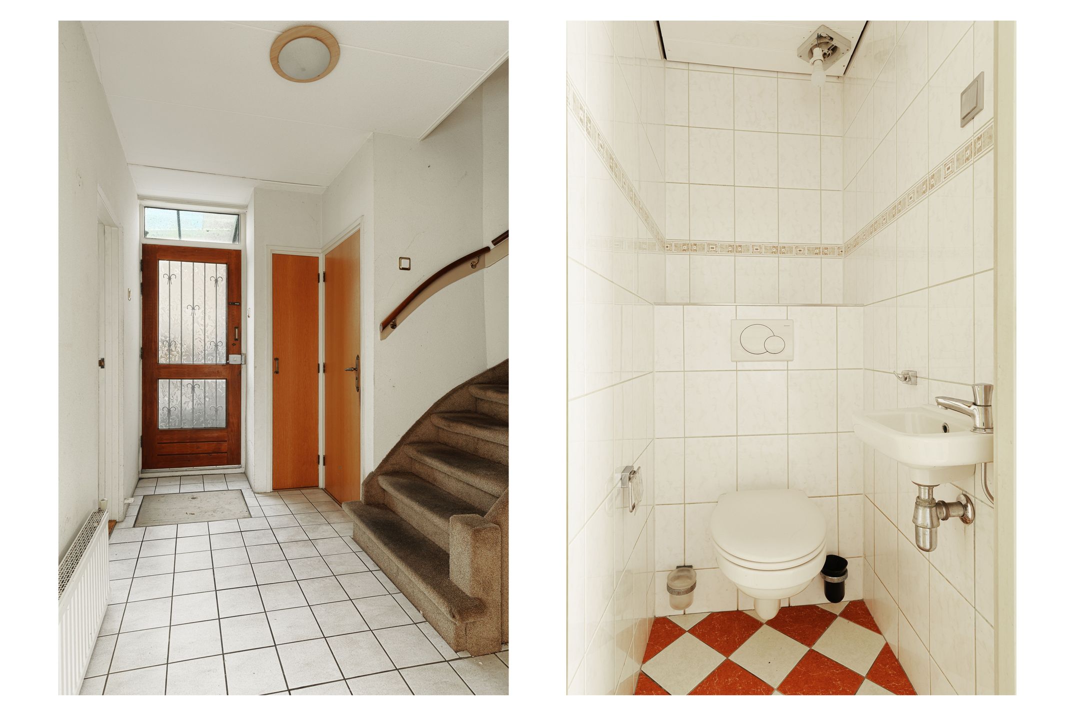 Photo 9 of Prinses Beatrixstraat 36