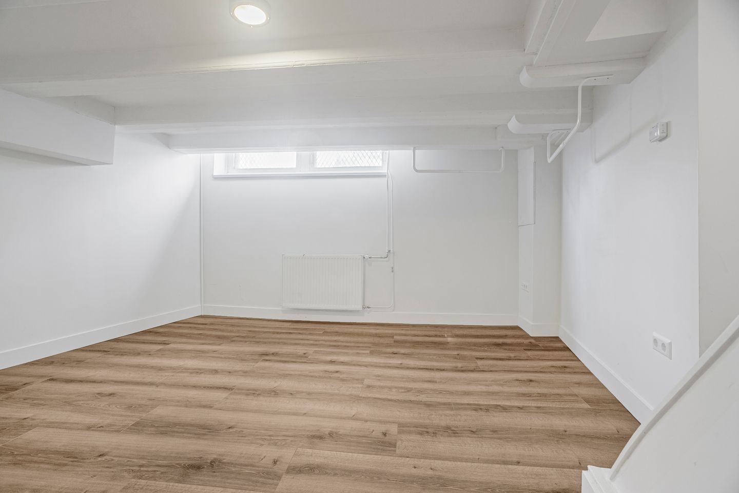 Photo 10 of Korte Keizersstraat 13-A