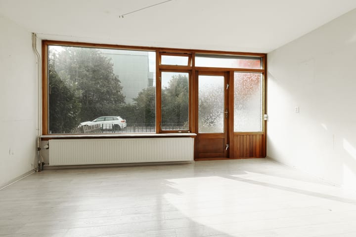 Foto 10 van Prinses Beatrixstraat 36