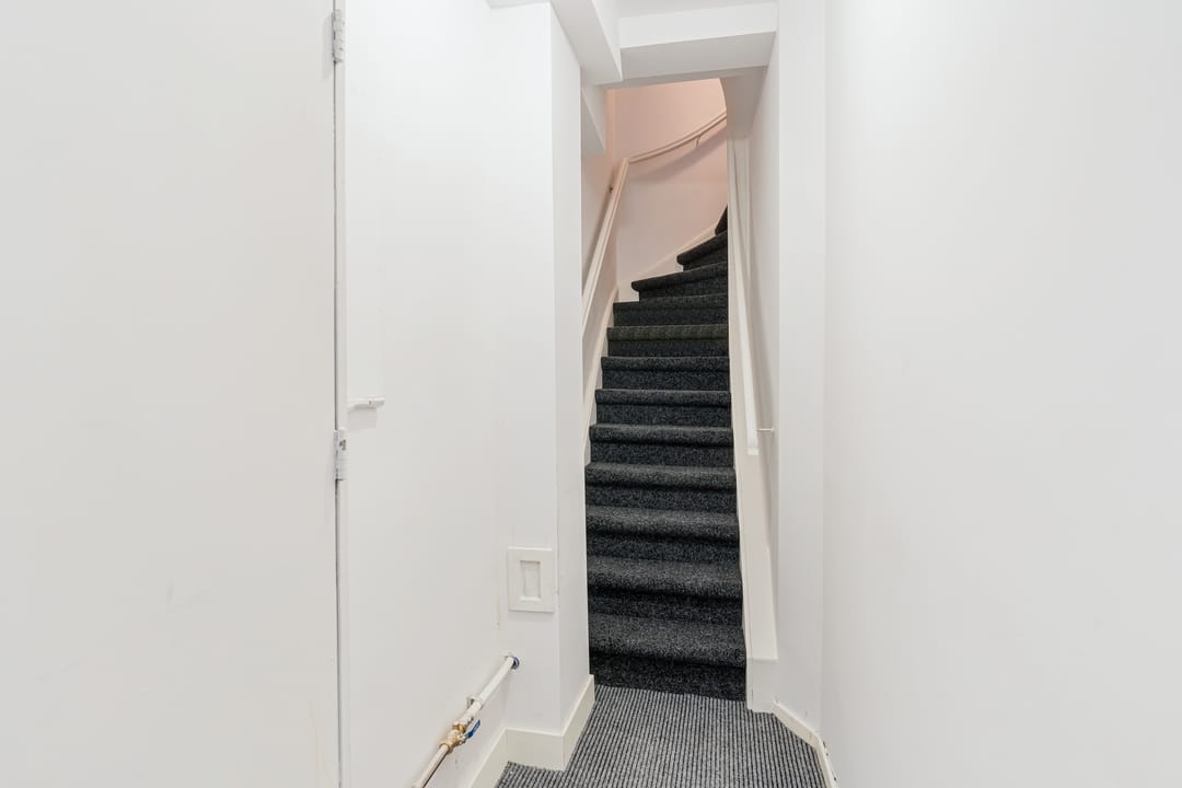 Photo 11 of Korte Keizersstraat 13-A