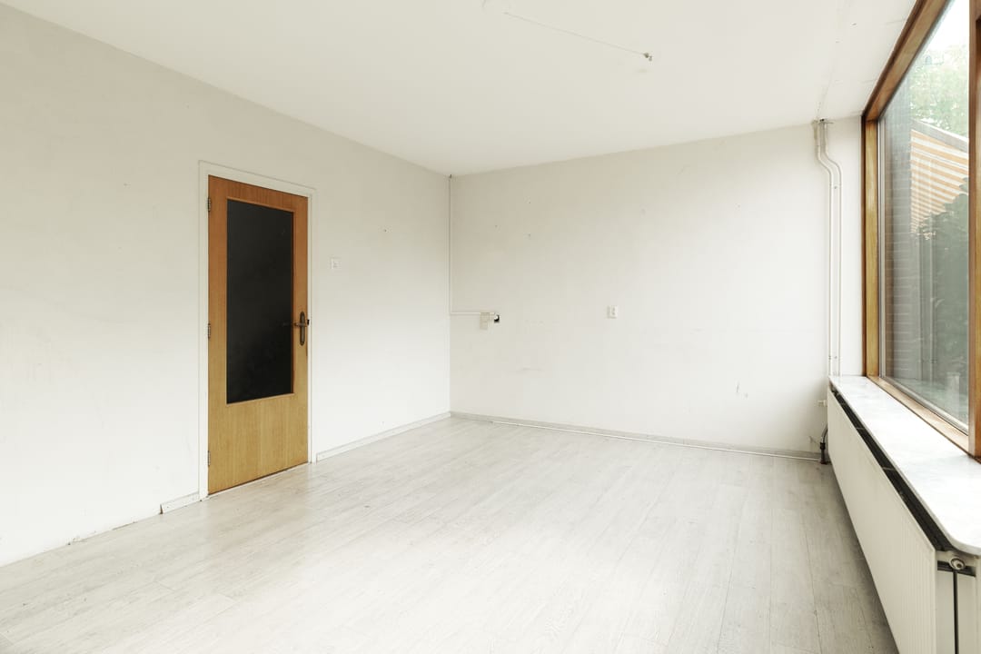 Photo 11 of Prinses Beatrixstraat 36