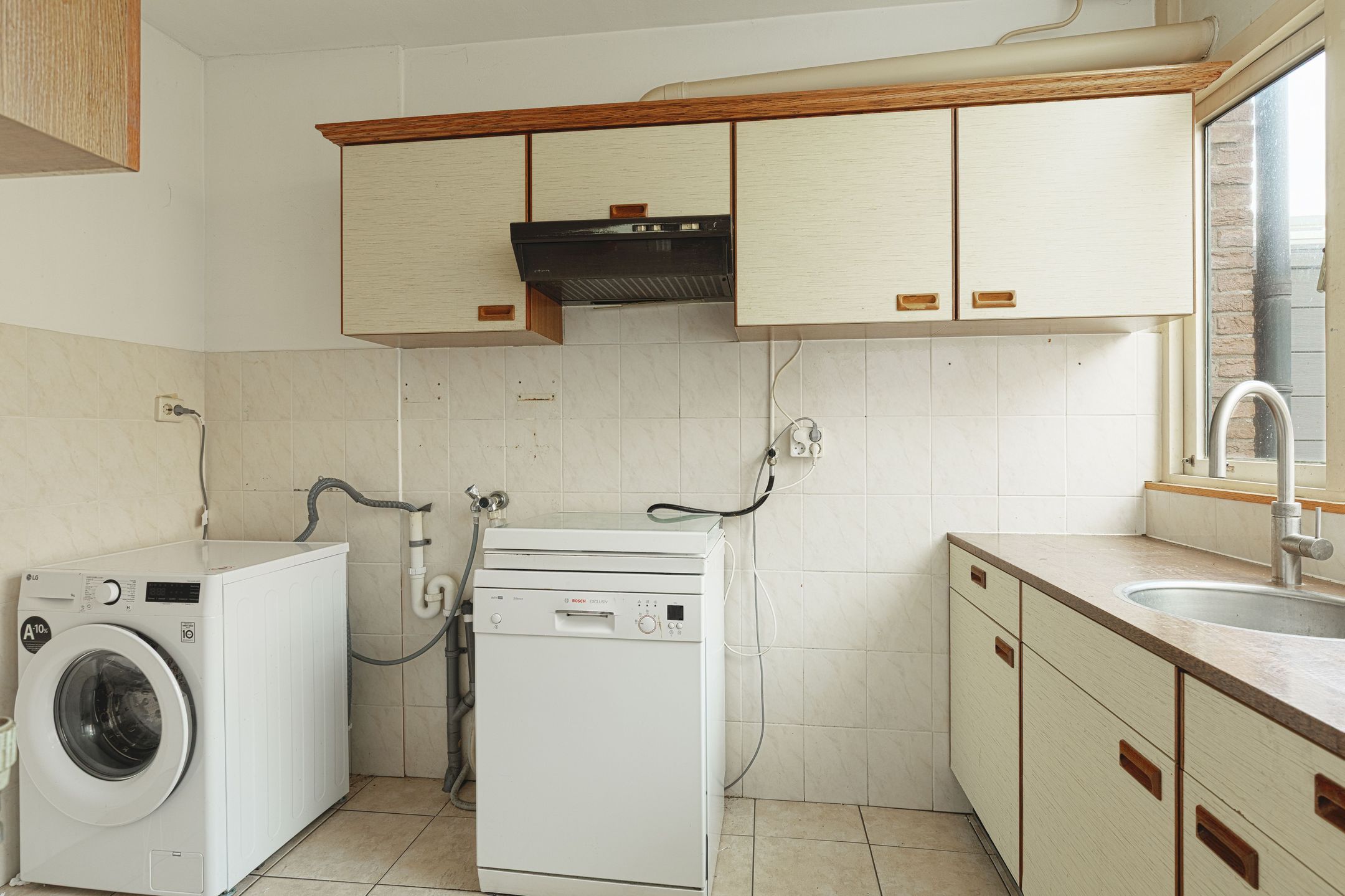 Photo 12 of Prinses Beatrixstraat 36