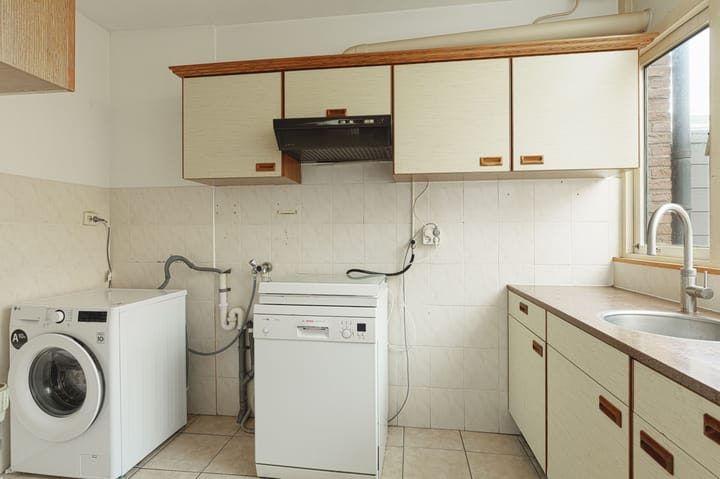 Foto 12 van Prinses Beatrixstraat 36