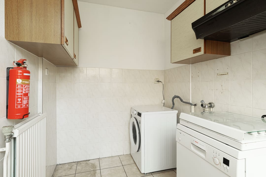 Photo 13 of Prinses Beatrixstraat 36