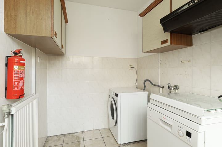 Foto 13 van Prinses Beatrixstraat 36