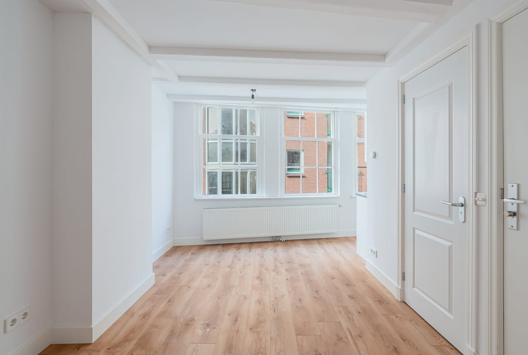 Photo 13 of Korte Keizersstraat 13-A