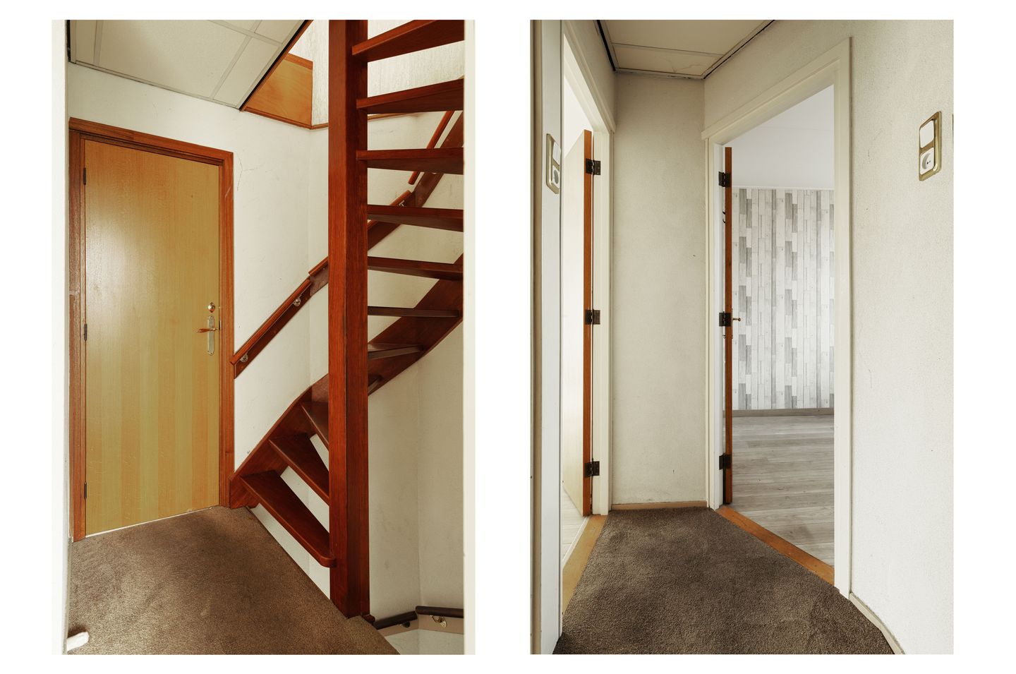 Photo 14 of Prinses Beatrixstraat 36