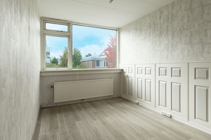 Foto 15 van Prinses Beatrixstraat 36