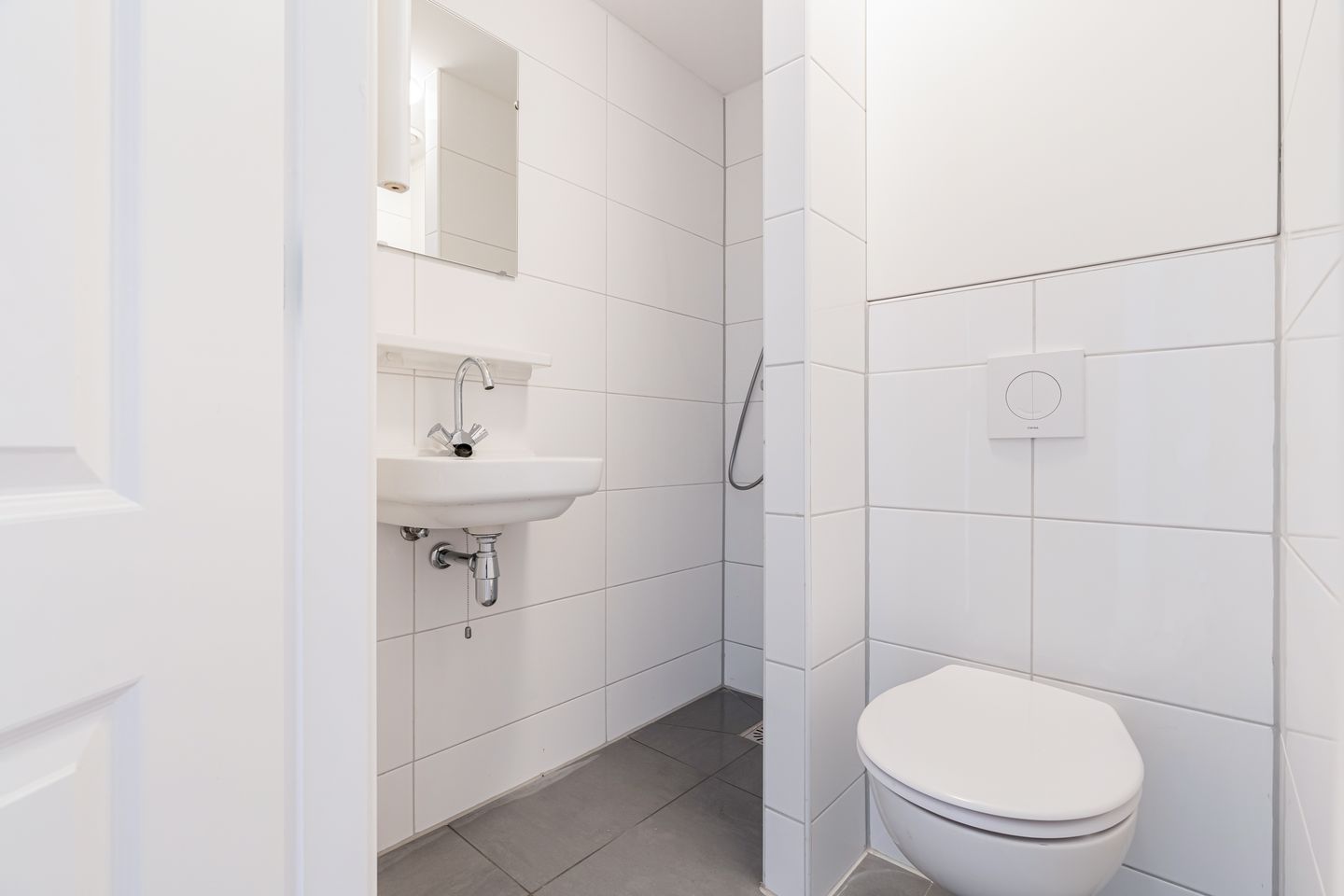 Photo 14 of Korte Keizersstraat 13-A