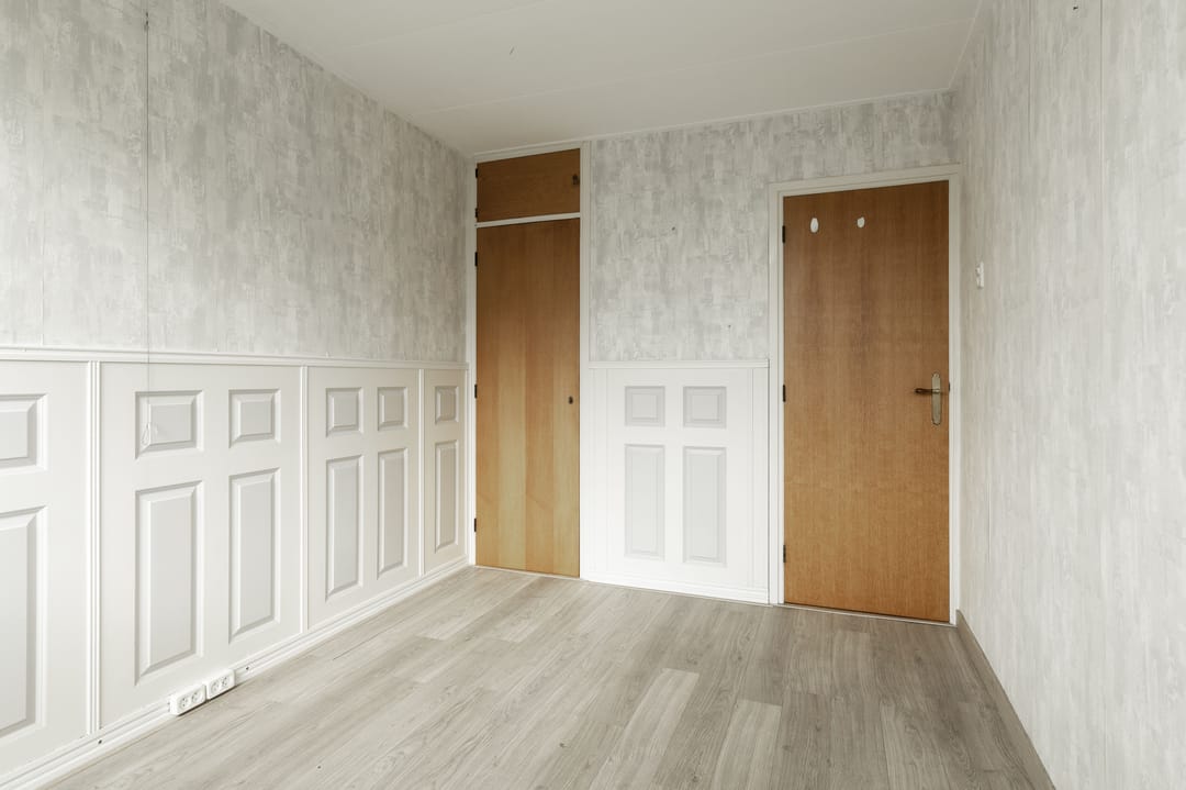 Photo 16 of Prinses Beatrixstraat 36