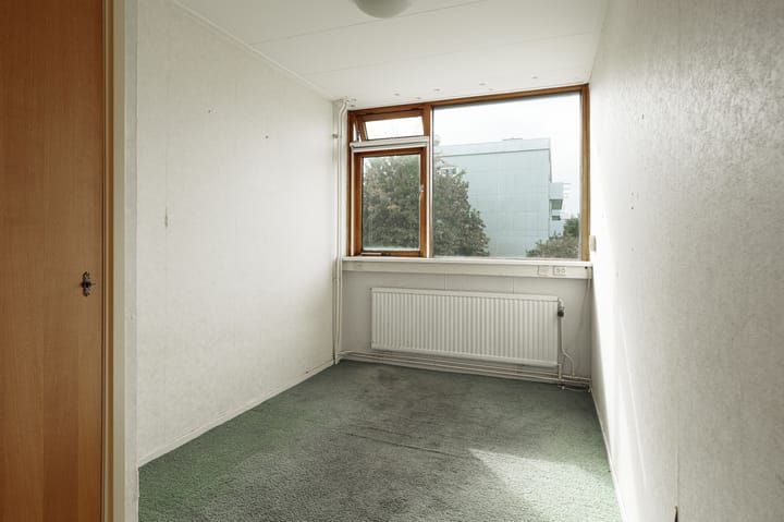 Foto 17 van Prinses Beatrixstraat 36