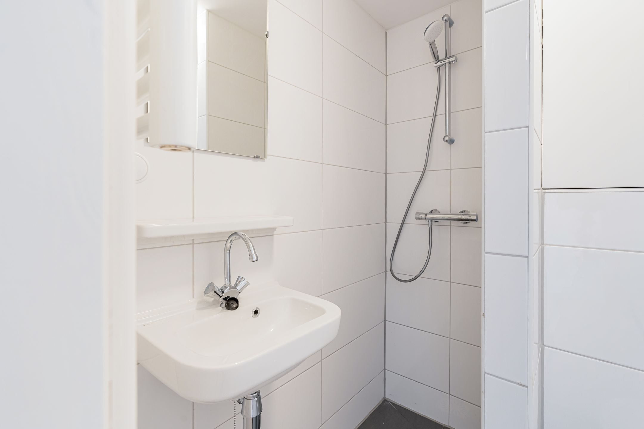 Photo 15 of Korte Keizersstraat 13-A