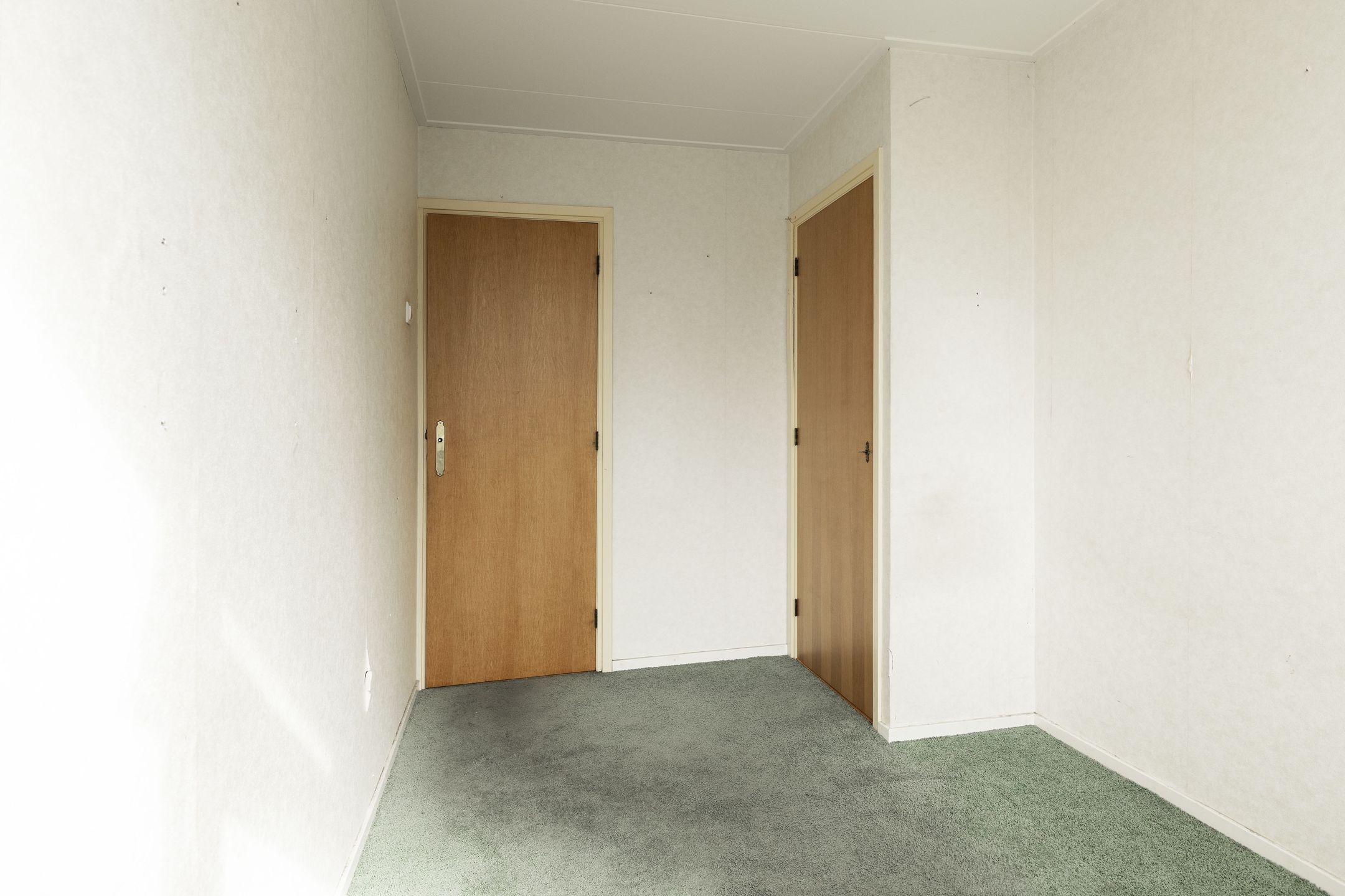 Photo 18 of Prinses Beatrixstraat 36