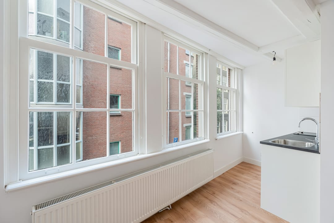 Photo 16 of Korte Keizersstraat 13-A