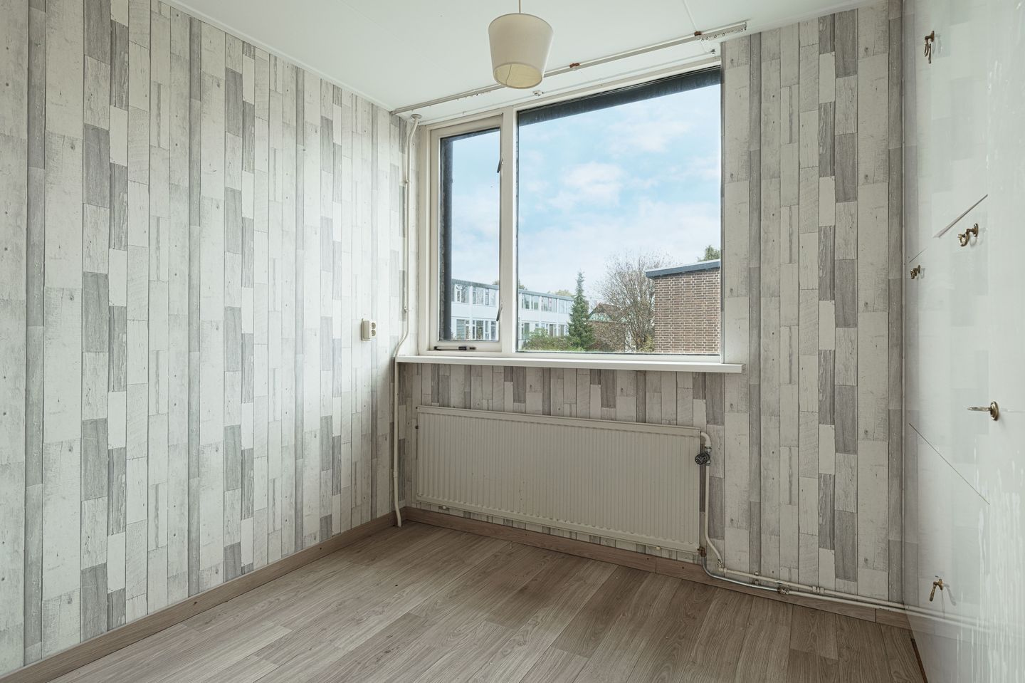 Photo 19 of Prinses Beatrixstraat 36