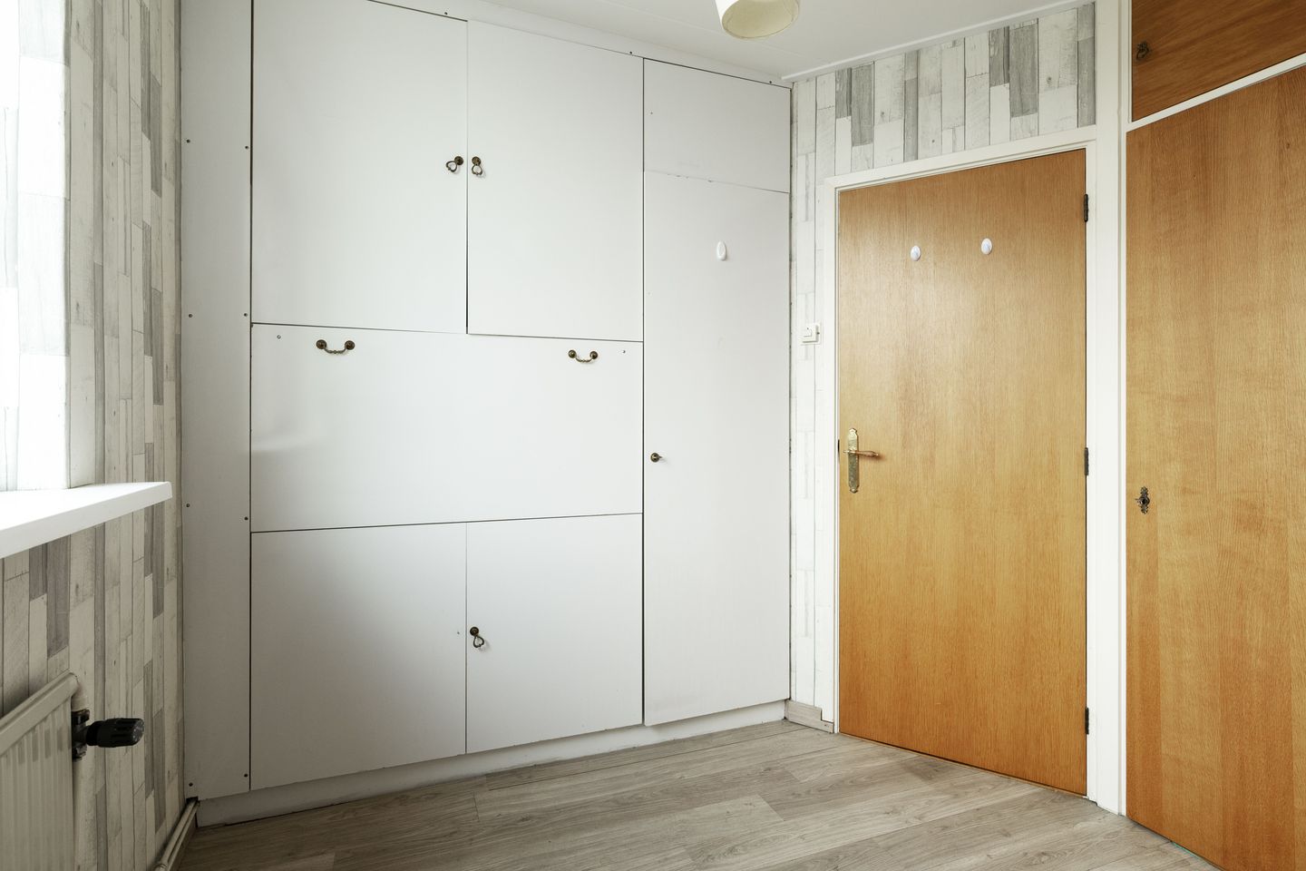 Photo 20 of Prinses Beatrixstraat 36