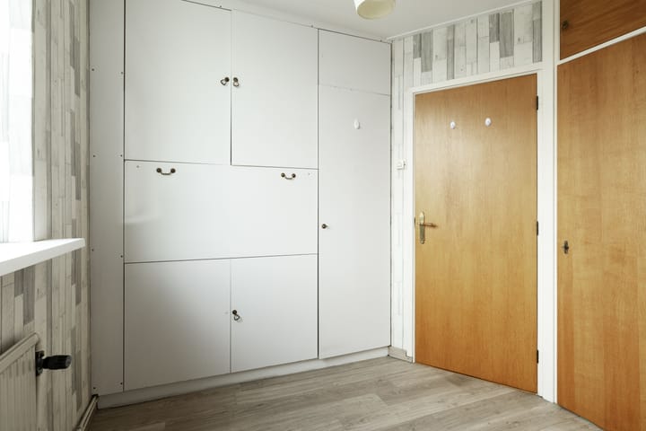 Foto 20 van Prinses Beatrixstraat 36