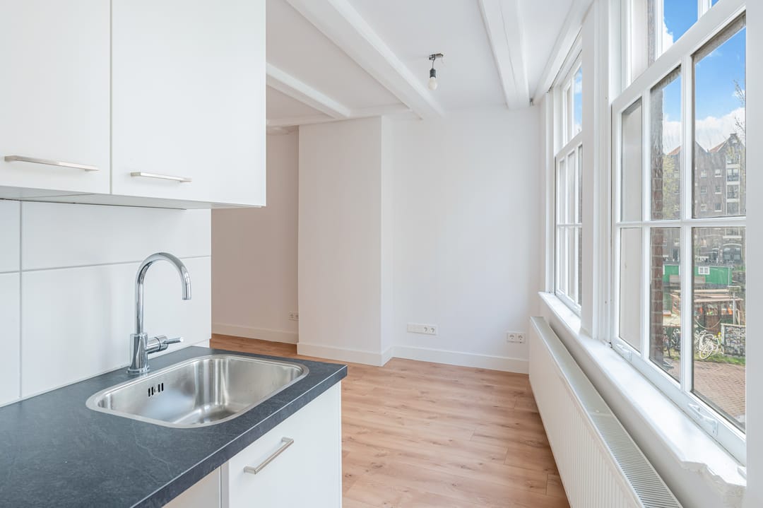 Photo 17 of Korte Keizersstraat 13-A