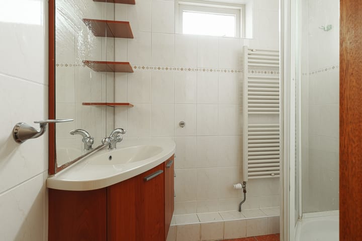 Foto 21 van Prinses Beatrixstraat 36