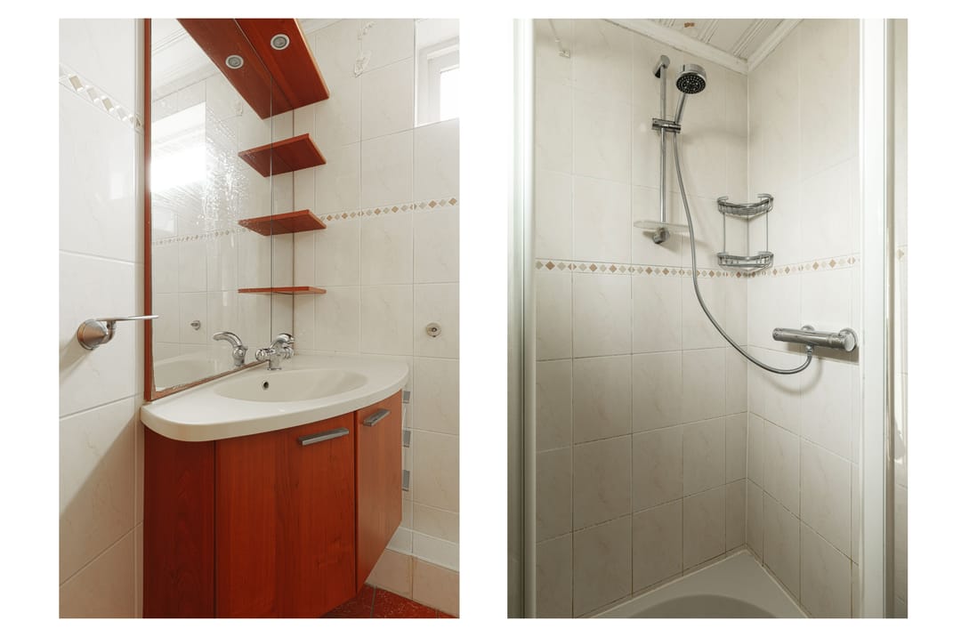 Photo 22 of Prinses Beatrixstraat 36