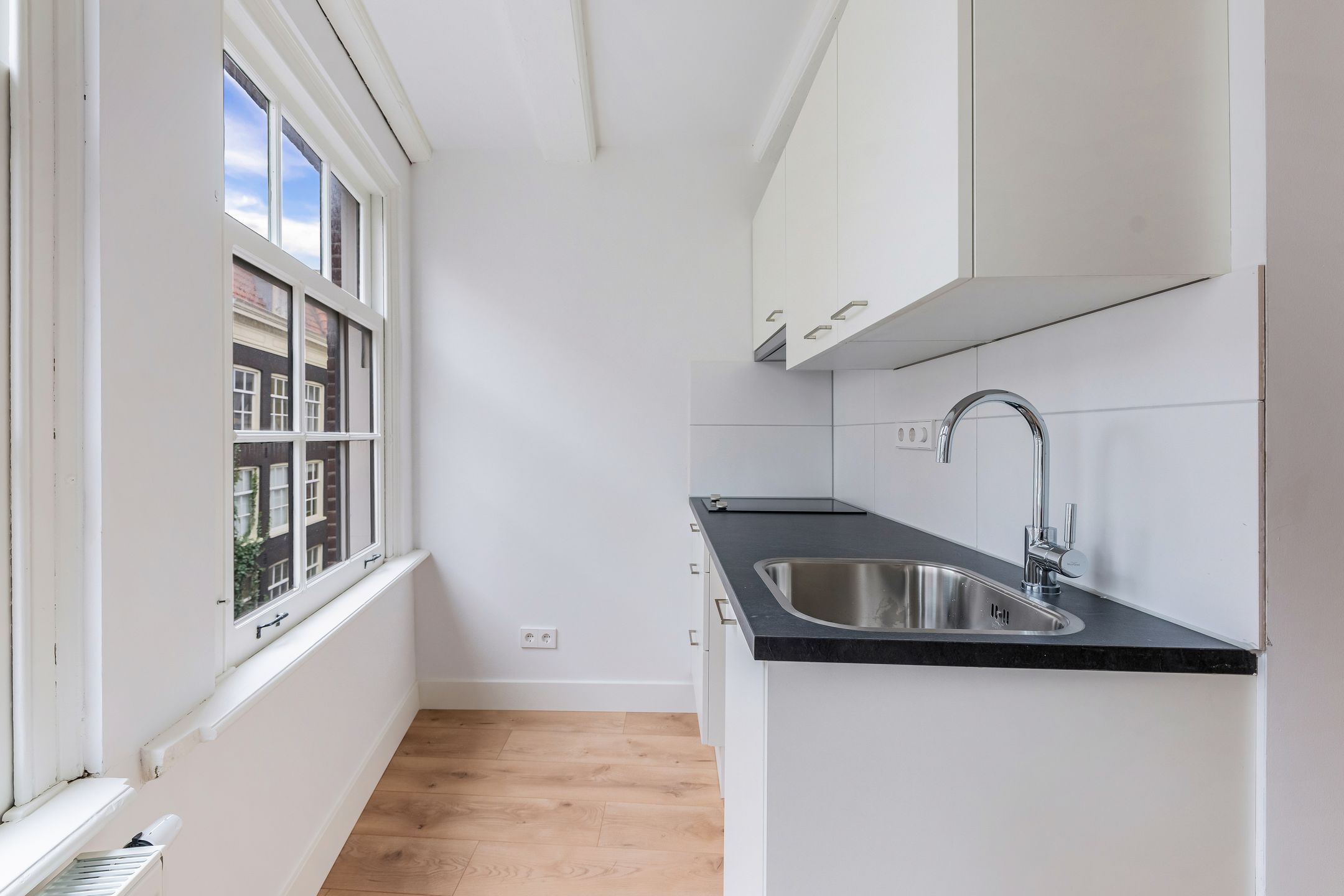 Photo 18 of Korte Keizersstraat 13-A