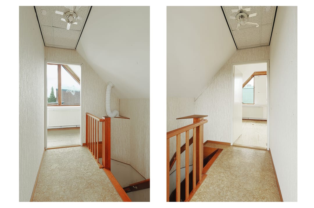 Photo 23 of Prinses Beatrixstraat 36