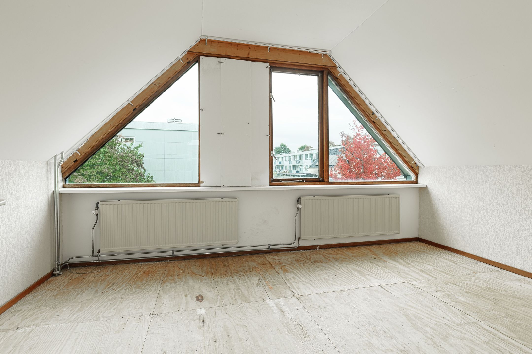 Photo 24 of Prinses Beatrixstraat 36