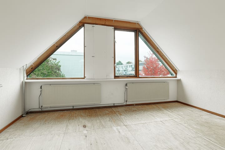 Foto 24 van Prinses Beatrixstraat 36