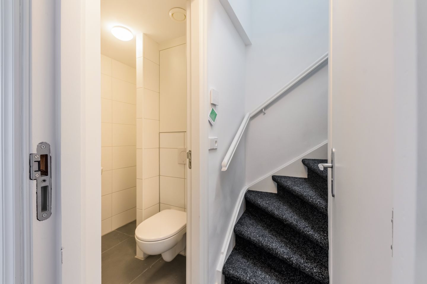 Photo 19 of Korte Keizersstraat 13-A