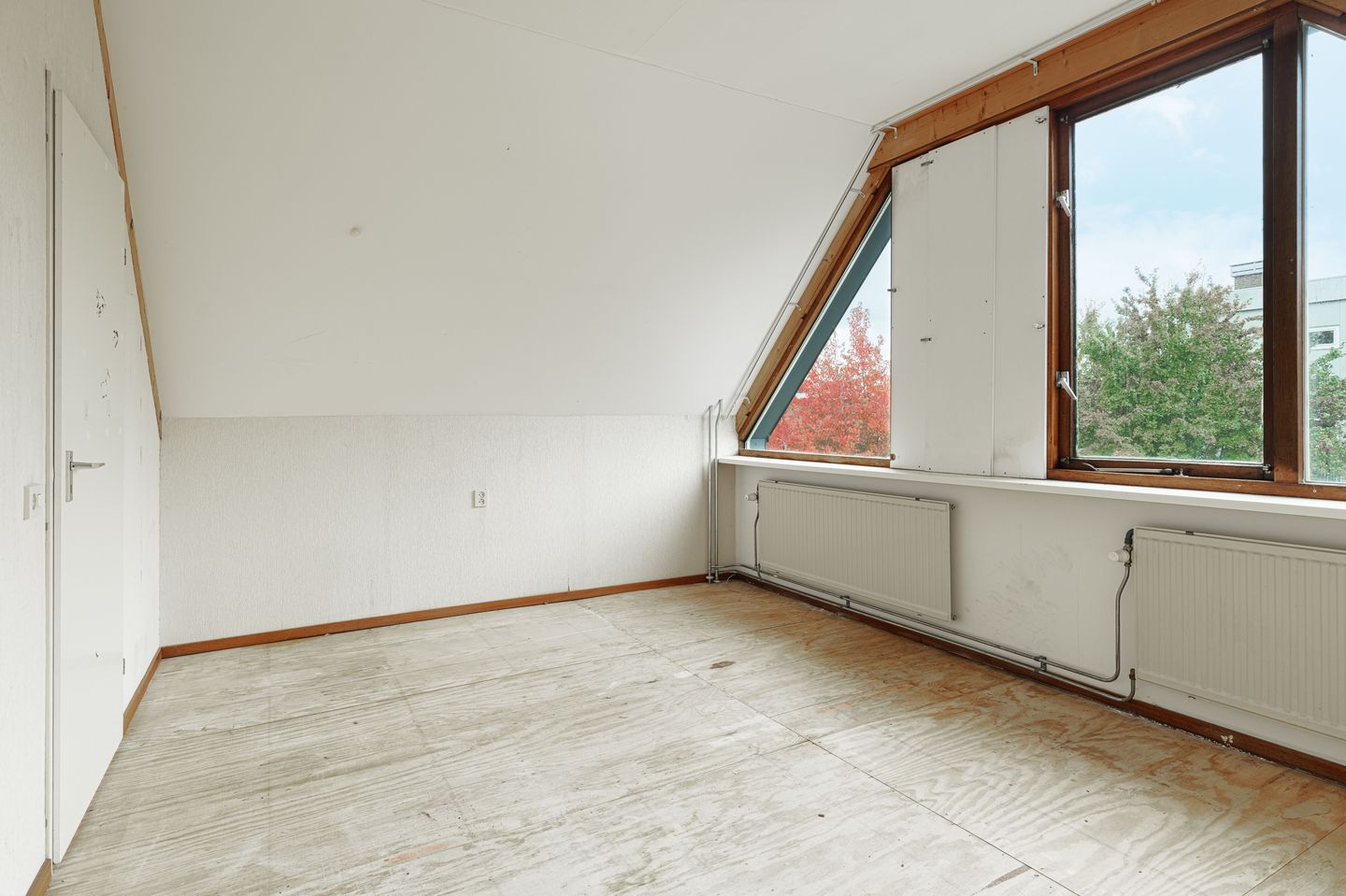 Photo 25 of Prinses Beatrixstraat 36