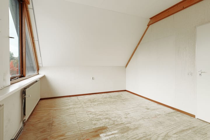 Foto 26 van Prinses Beatrixstraat 36