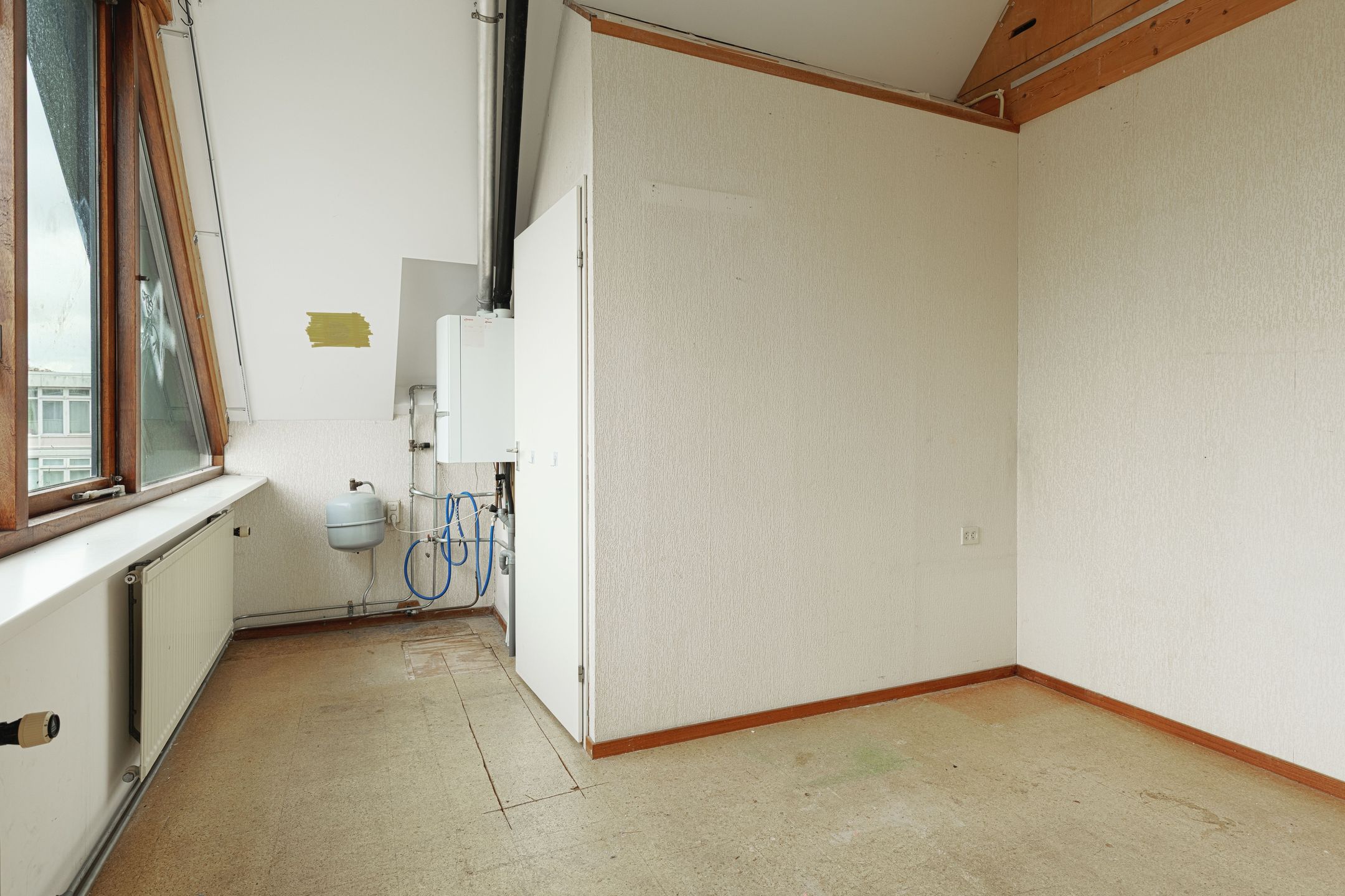 Photo 27 of Prinses Beatrixstraat 36