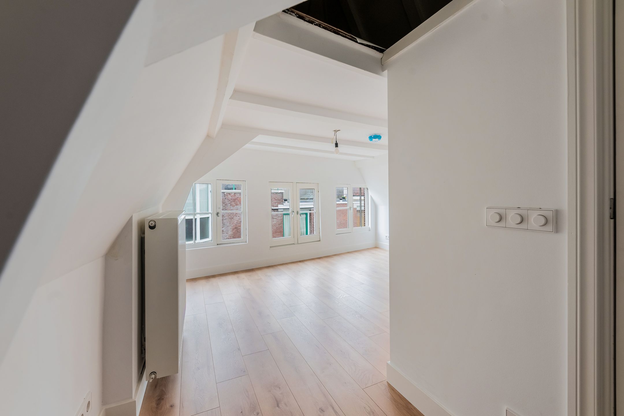 Photo 21 of Korte Keizersstraat 13-A