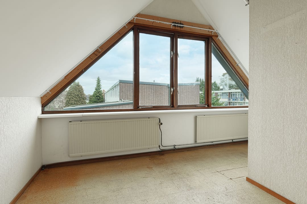 Photo 28 of Prinses Beatrixstraat 36