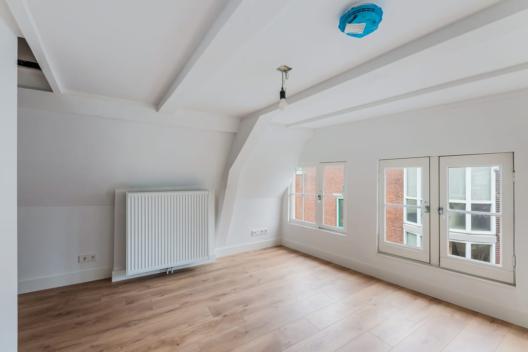 Photo 22 of Korte Keizersstraat 13-A