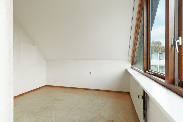 Foto 29 van Prinses Beatrixstraat 36