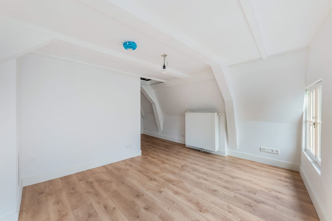 Photo 23 of Korte Keizersstraat 13-A