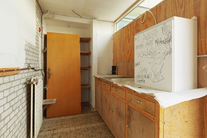 Foto 31 van Prinses Beatrixstraat 36