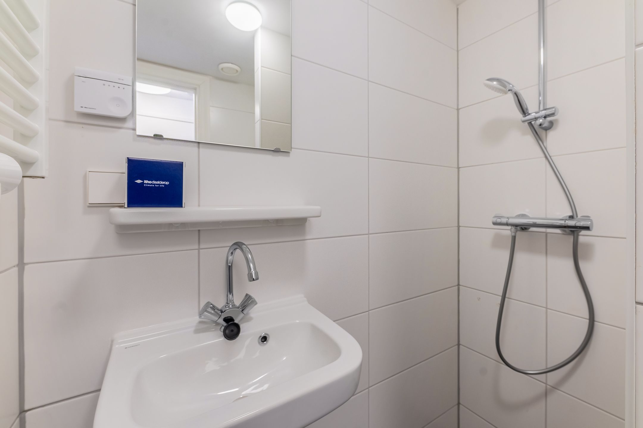 Photo 24 of Korte Keizersstraat 13-A