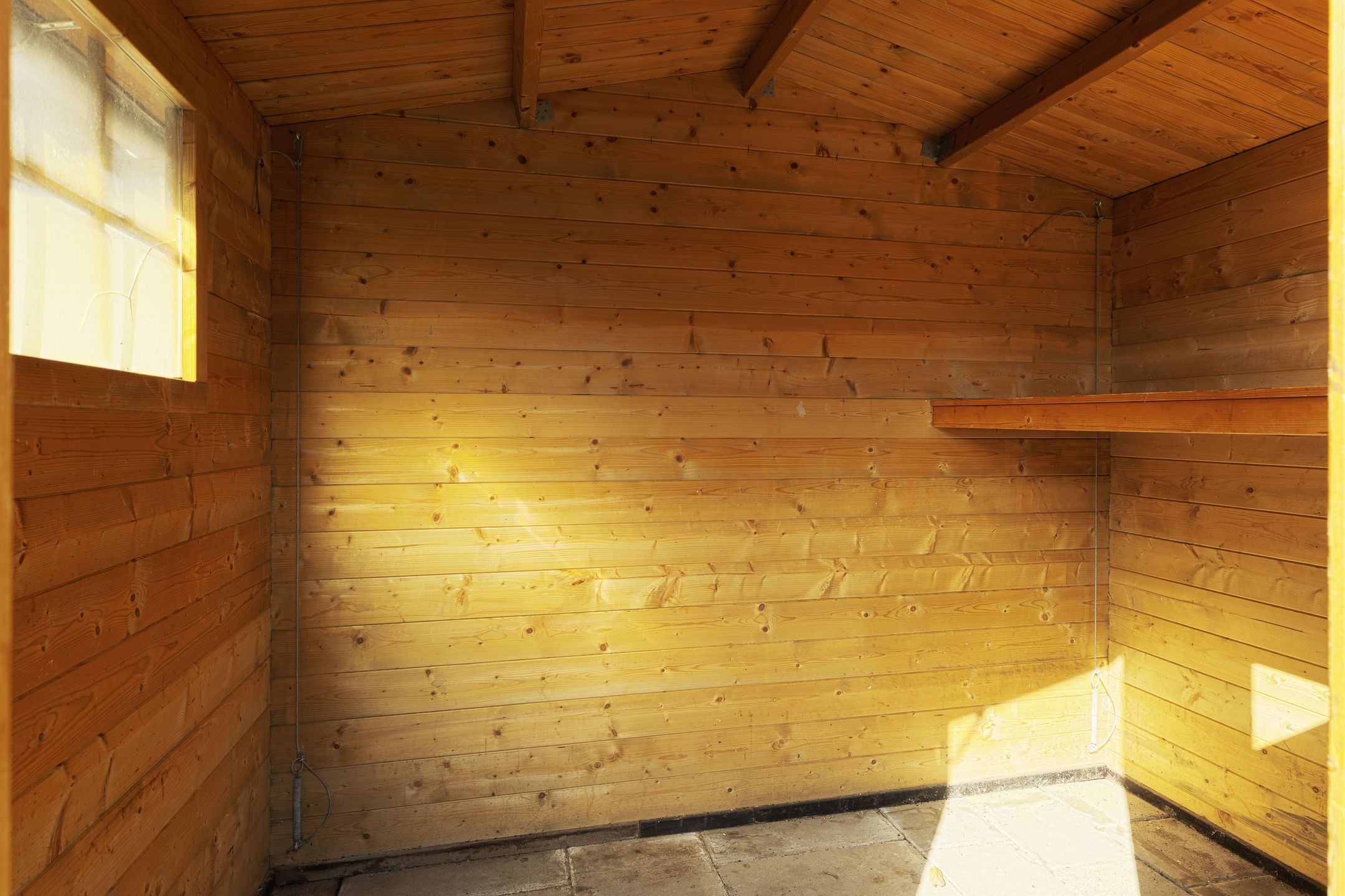 Photo 33 of Prinses Beatrixstraat 36