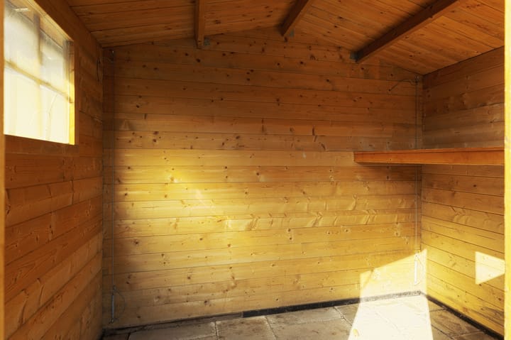 Foto 33 van Prinses Beatrixstraat 36