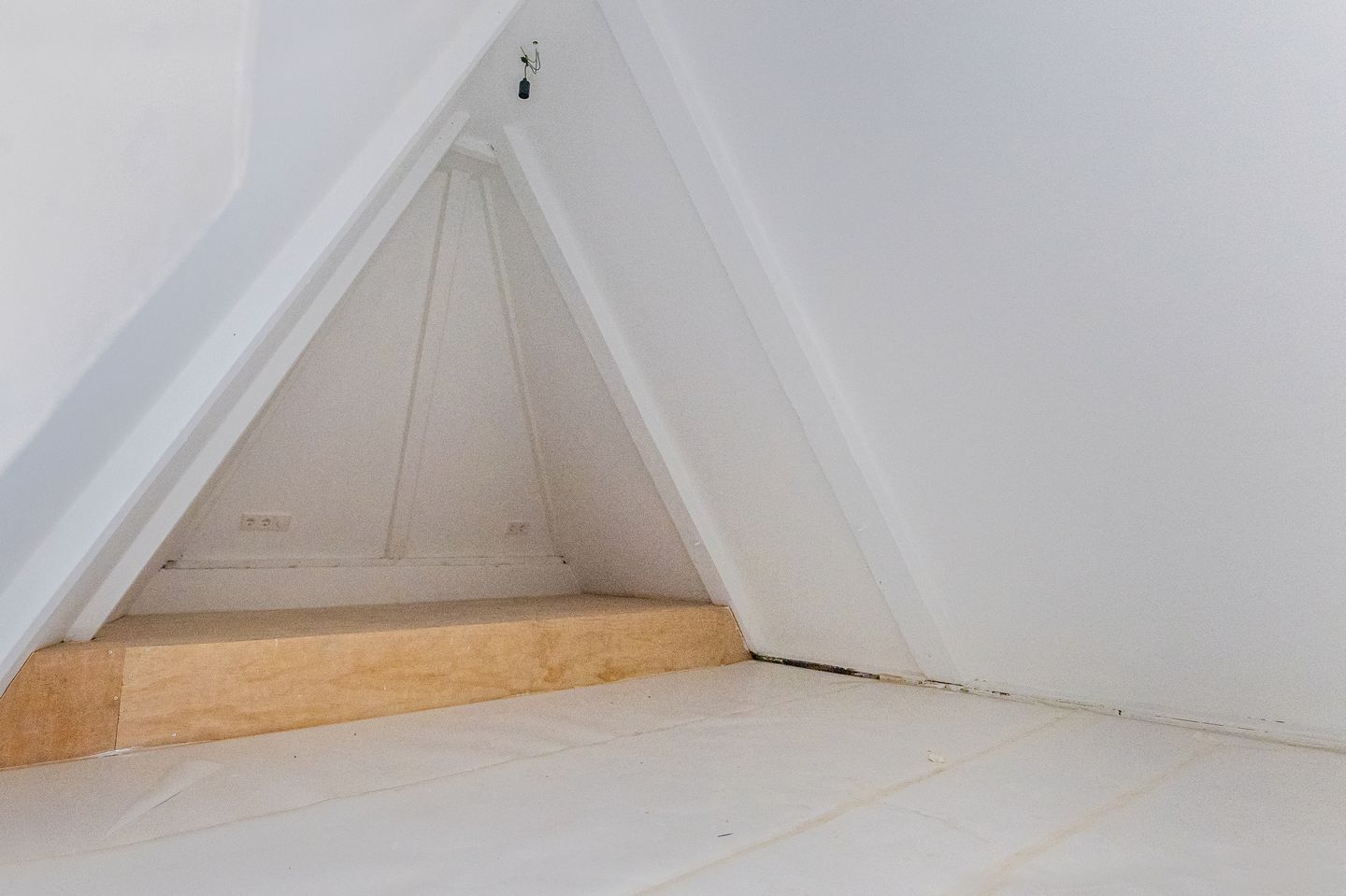 Photo 25 of Korte Keizersstraat 13-A