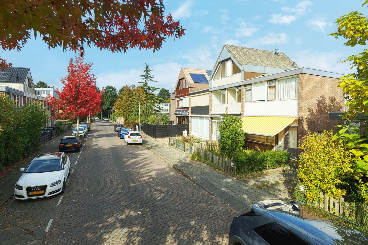 Photo 34 of Prinses Beatrixstraat 36