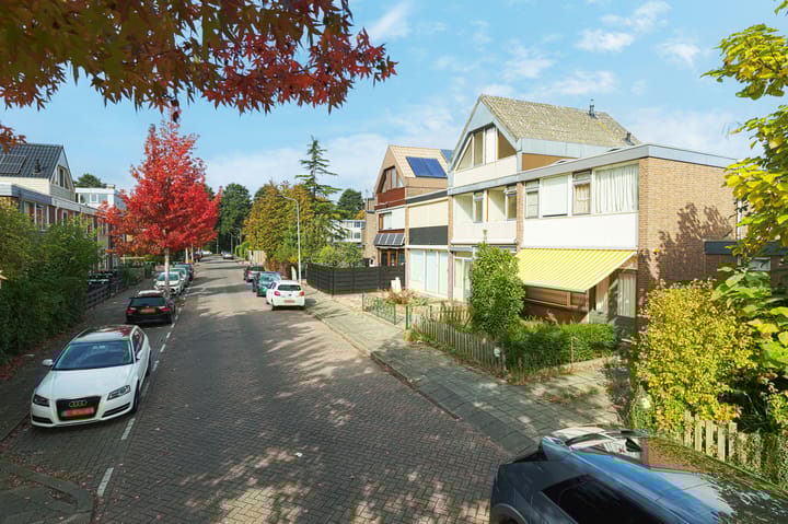 Foto 34 van Prinses Beatrixstraat 36