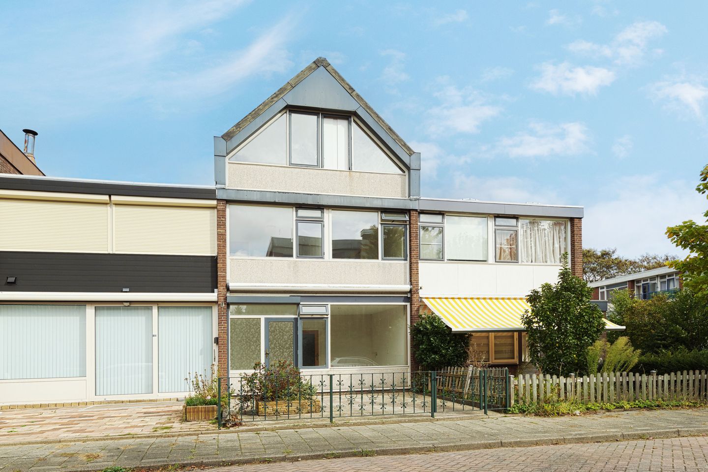 Photo 35 of Prinses Beatrixstraat 36