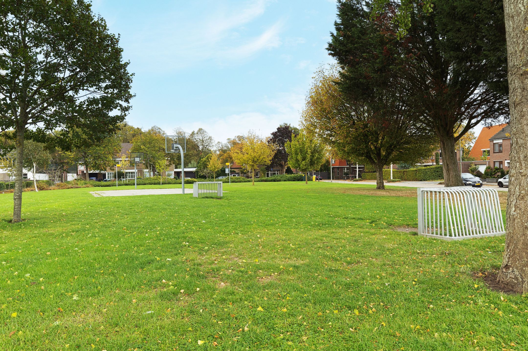 Photo 39 of Prinses Beatrixstraat 36