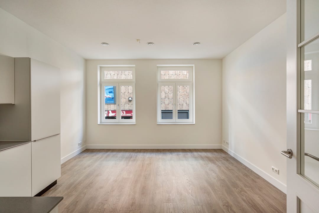 Foto 2 van Gedempte Gracht 671