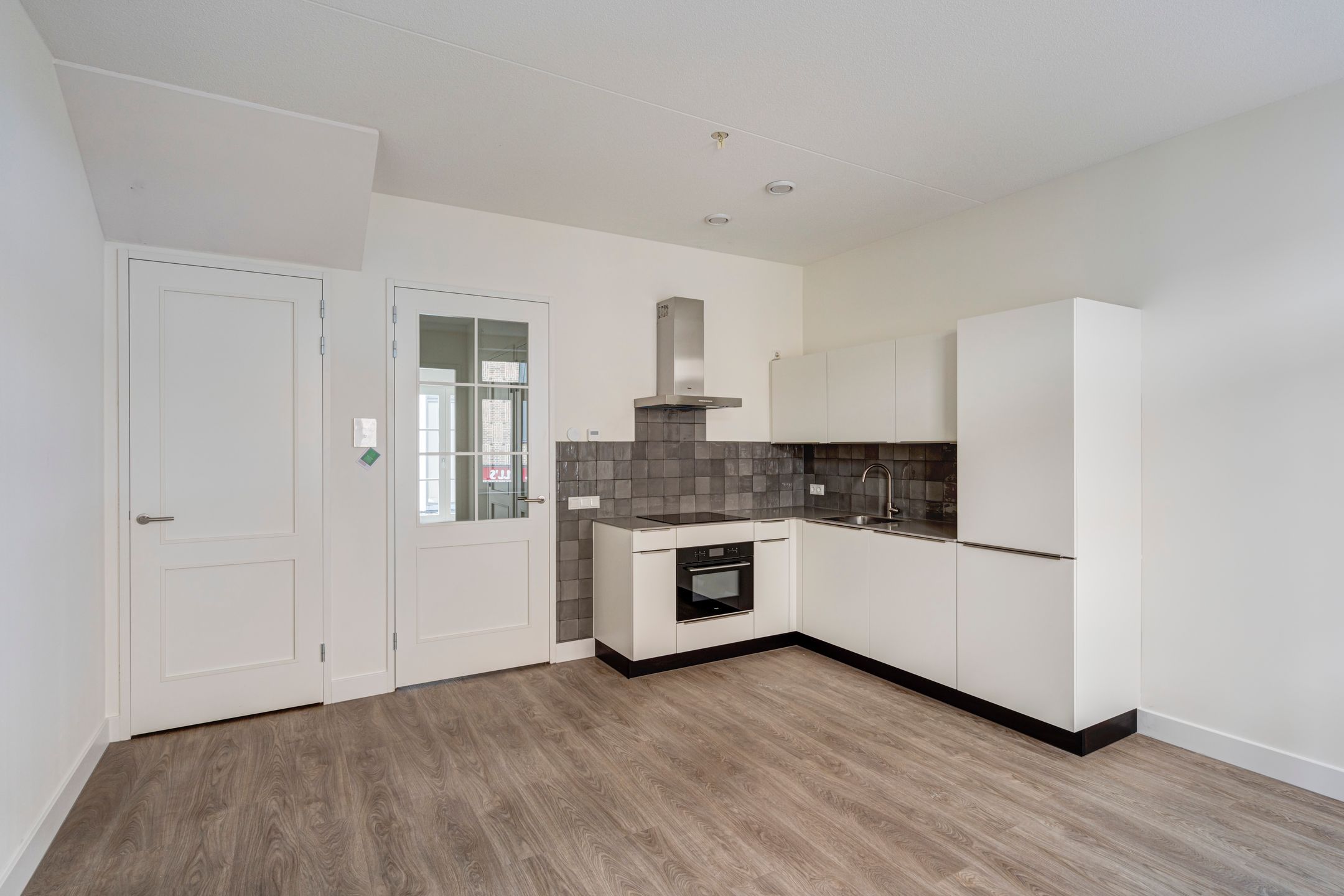 Foto 3 van Gedempte Gracht 671